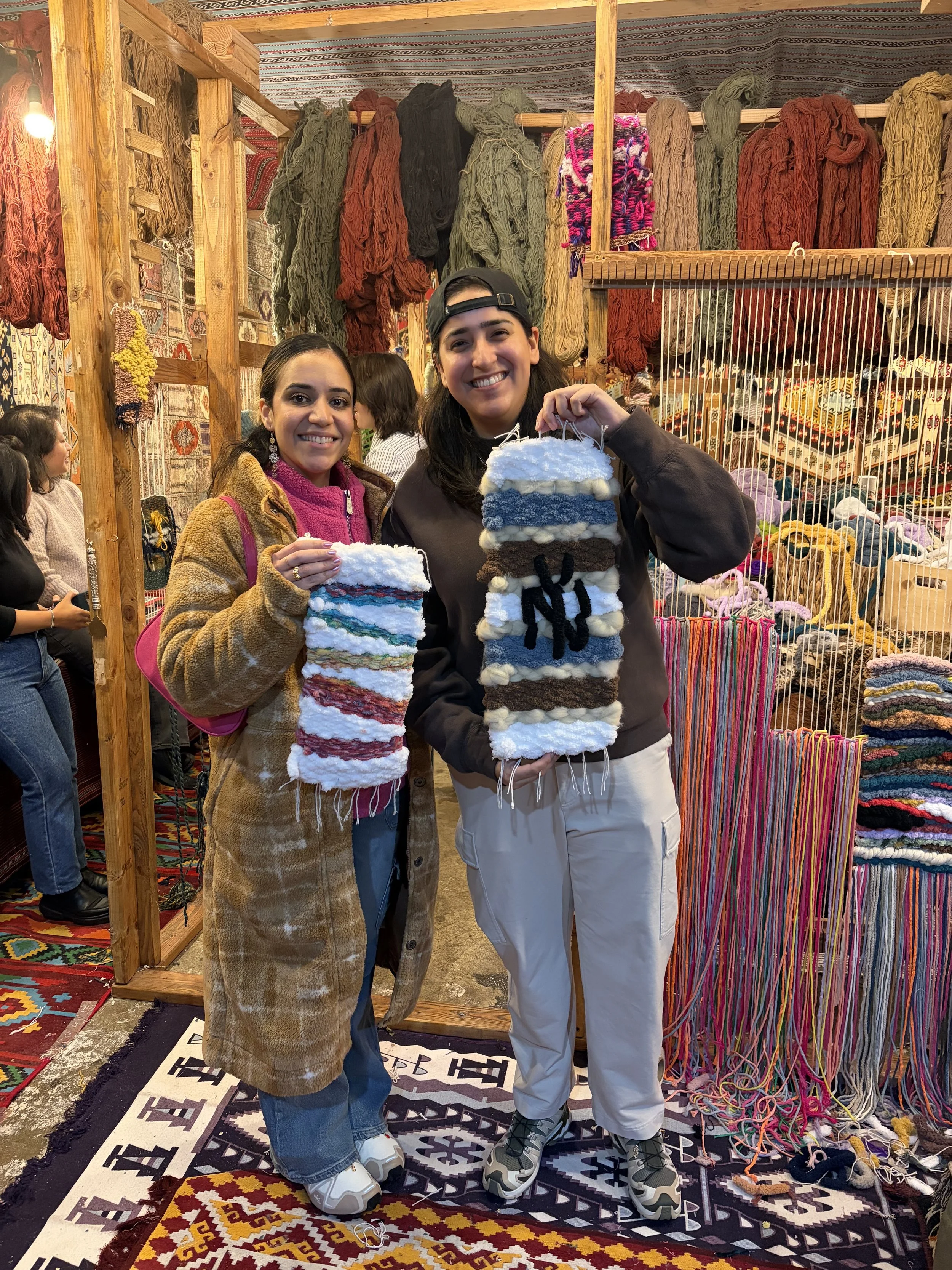 2025-11-15 15.24.36.jpg