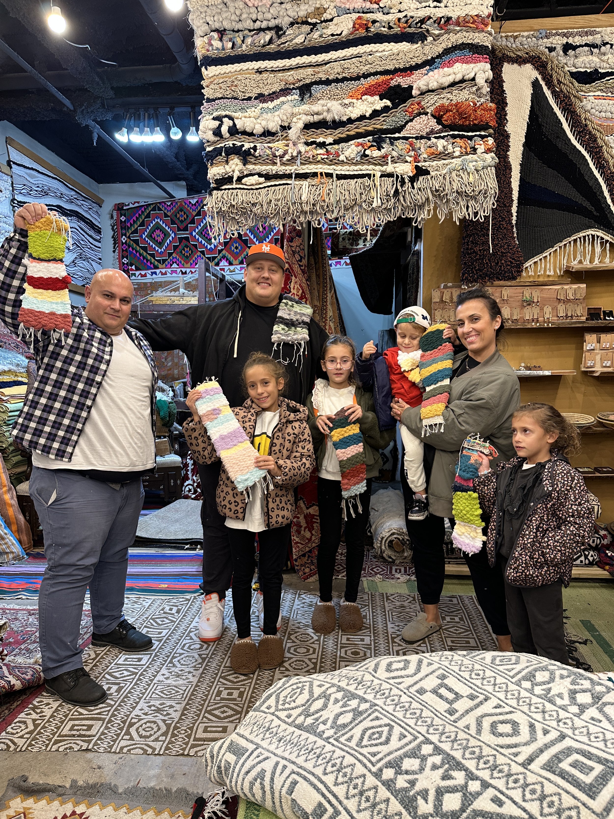 2025-11-10 20.15.03.jpg