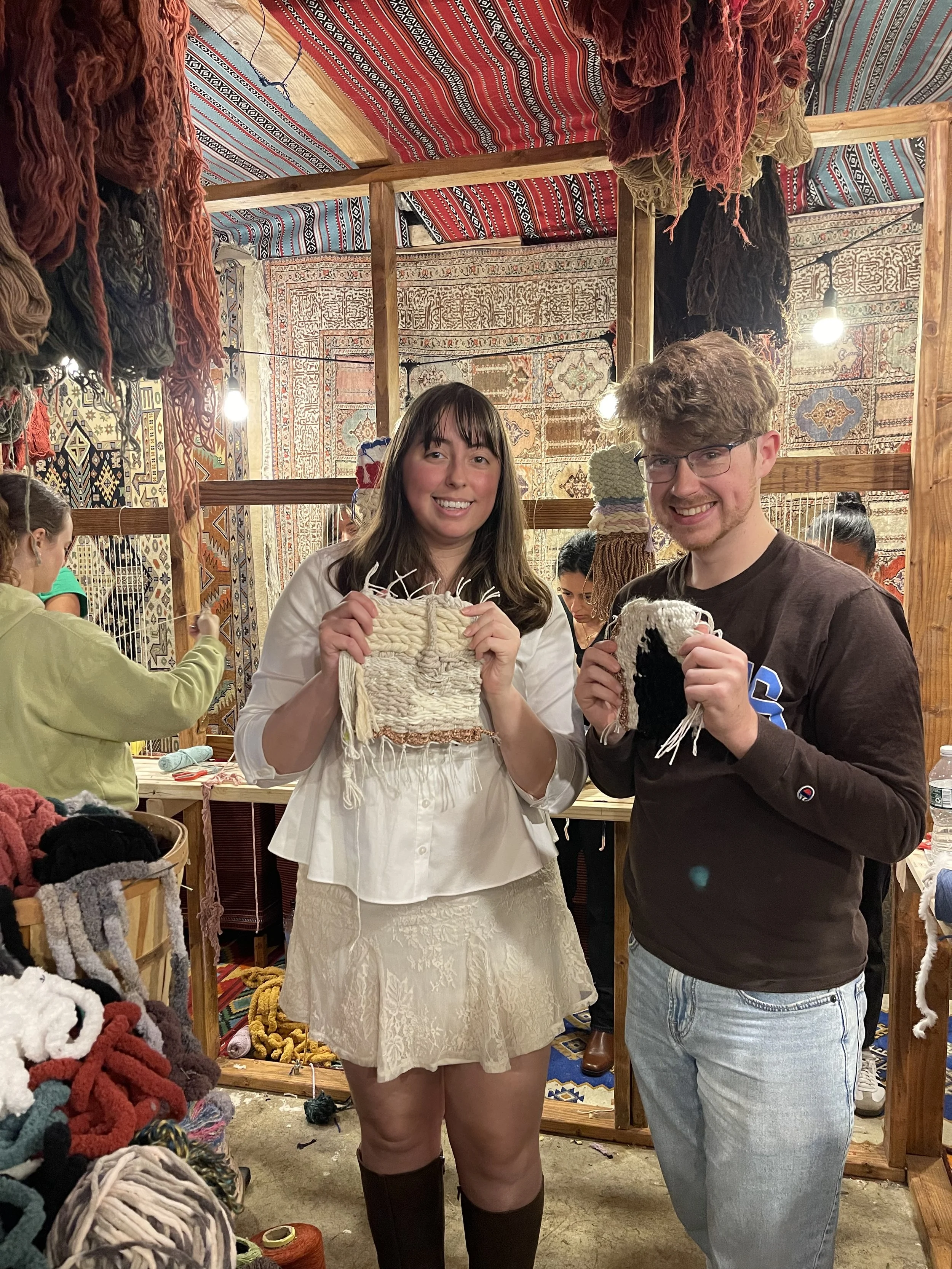 2025-11-08 19.13.38.jpg