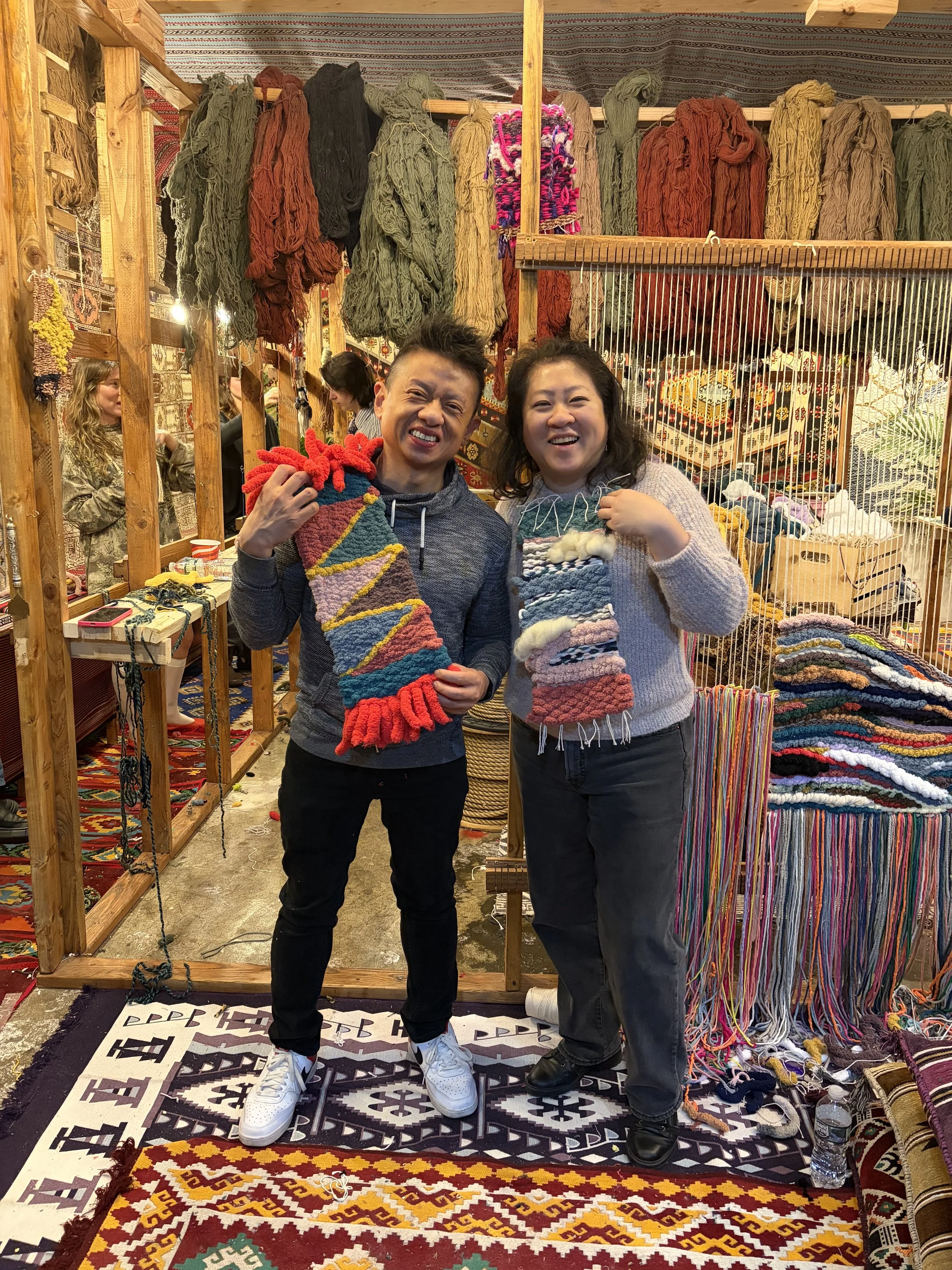 2025-11-15 15.30.42.jpg