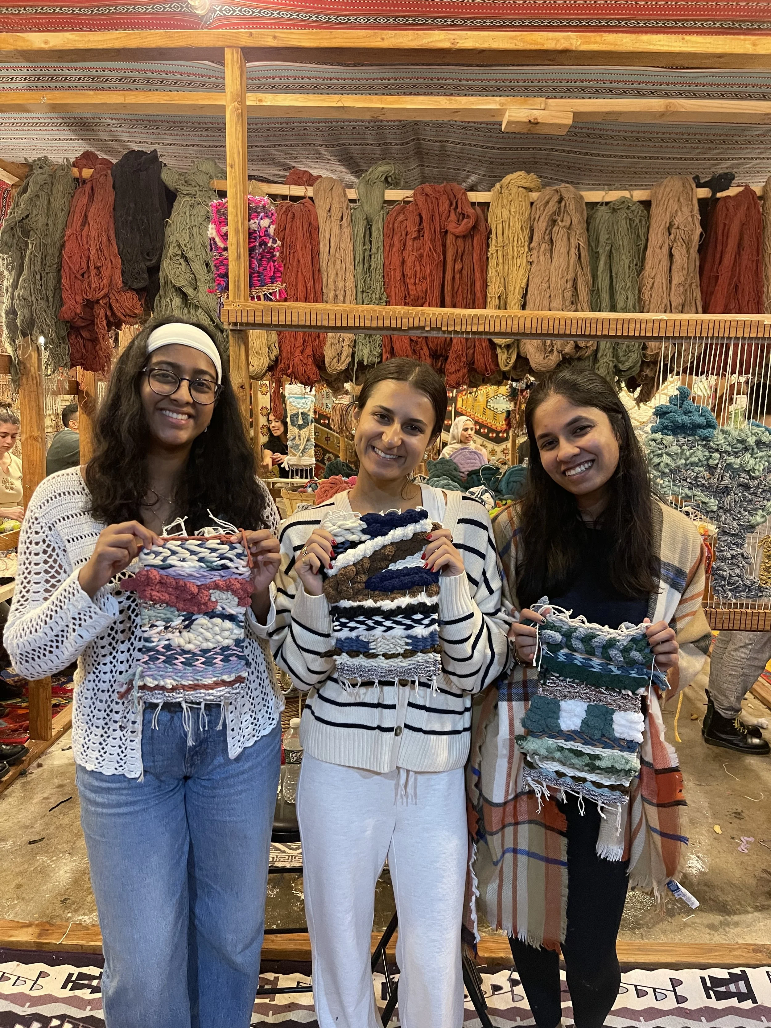 2025-11-09 16.45.30.jpg