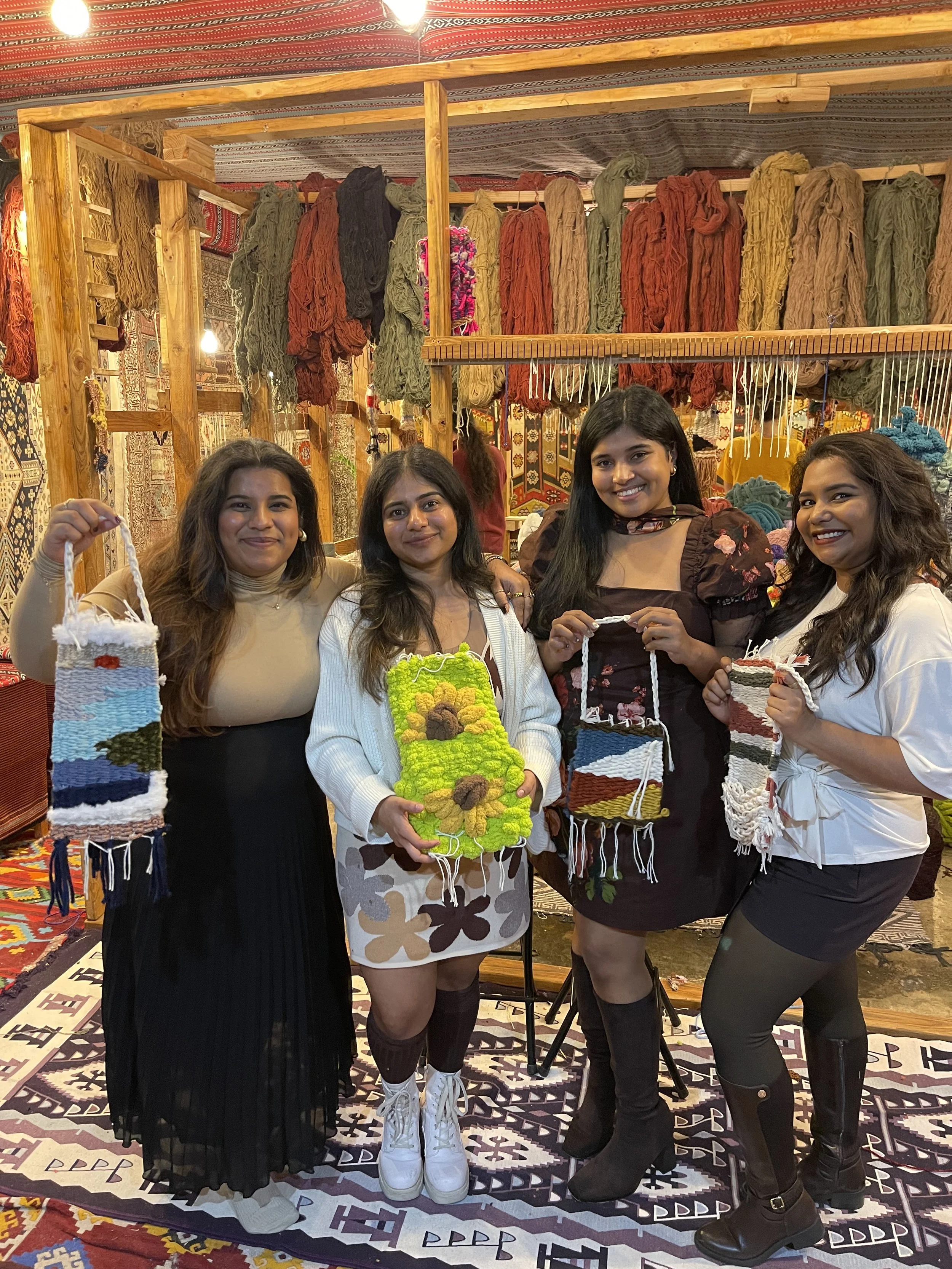 2025-11-08 20.13.54.jpg