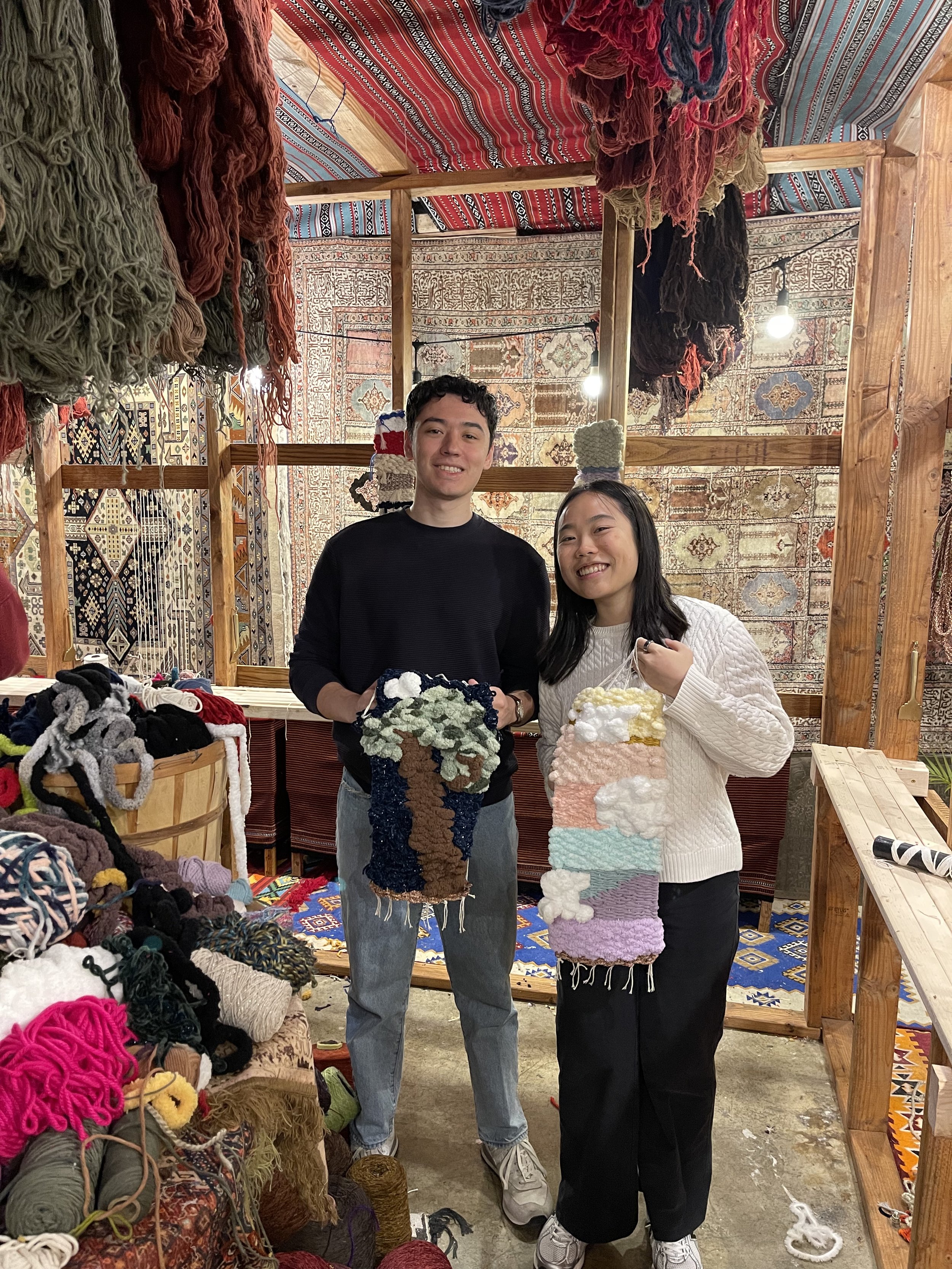 2025-11-08 20.17.13.jpg