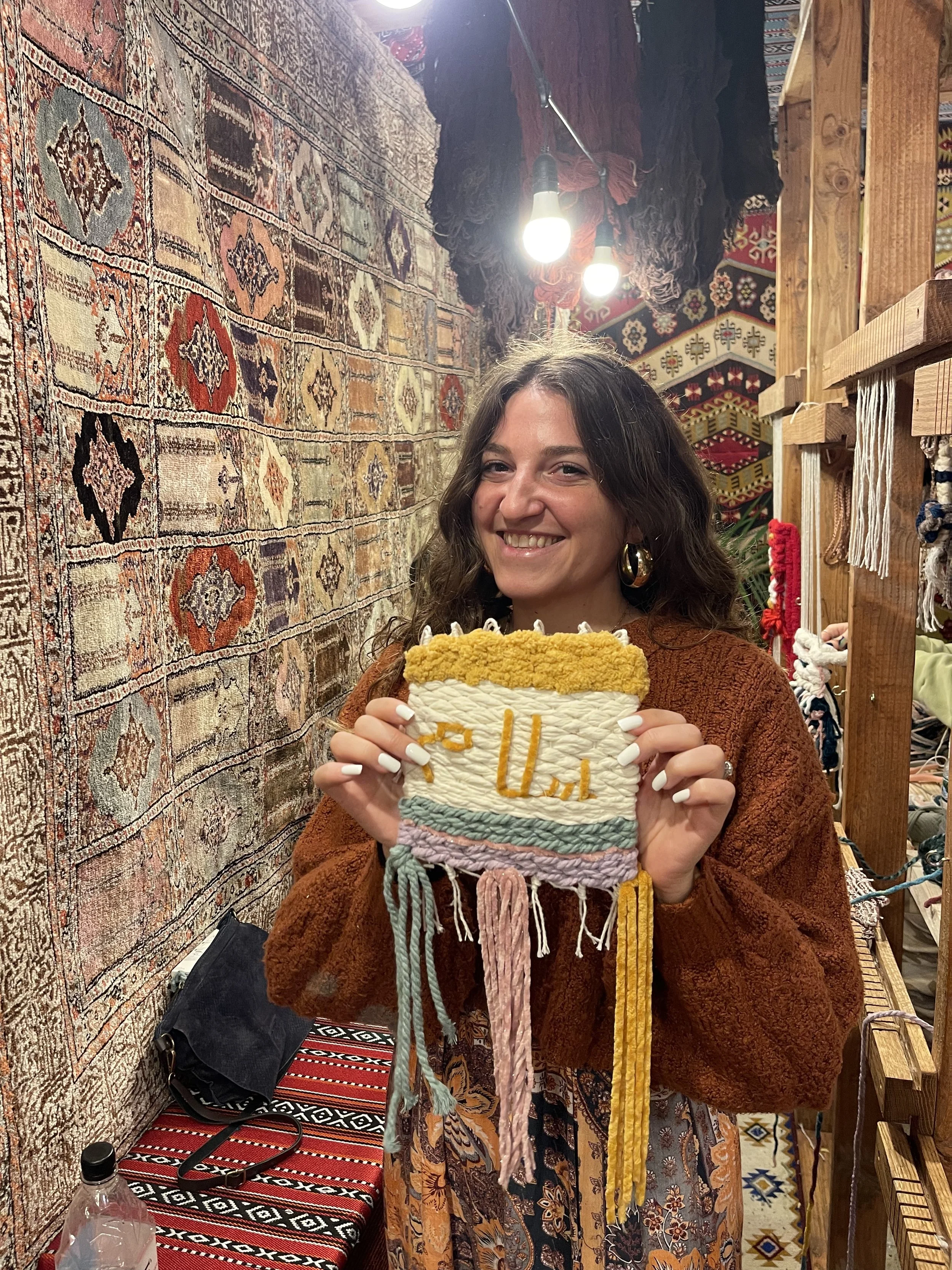 2025-11-08 19.42.53.jpg