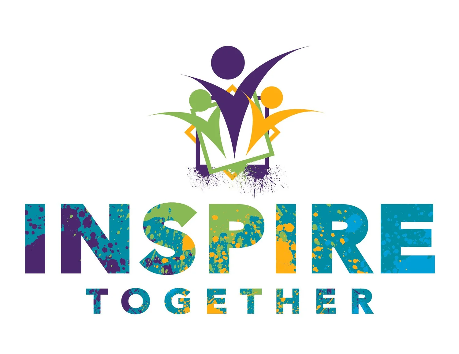 Inspire Together