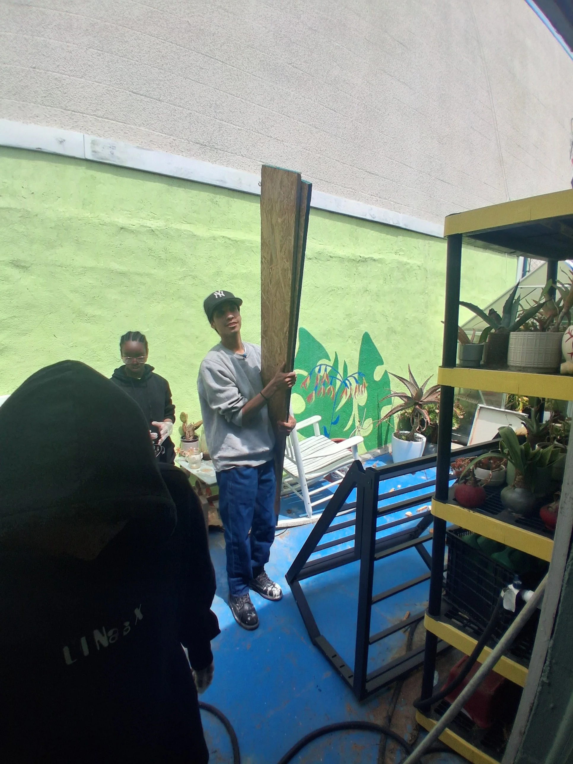 20250415_130248 (1).jpg