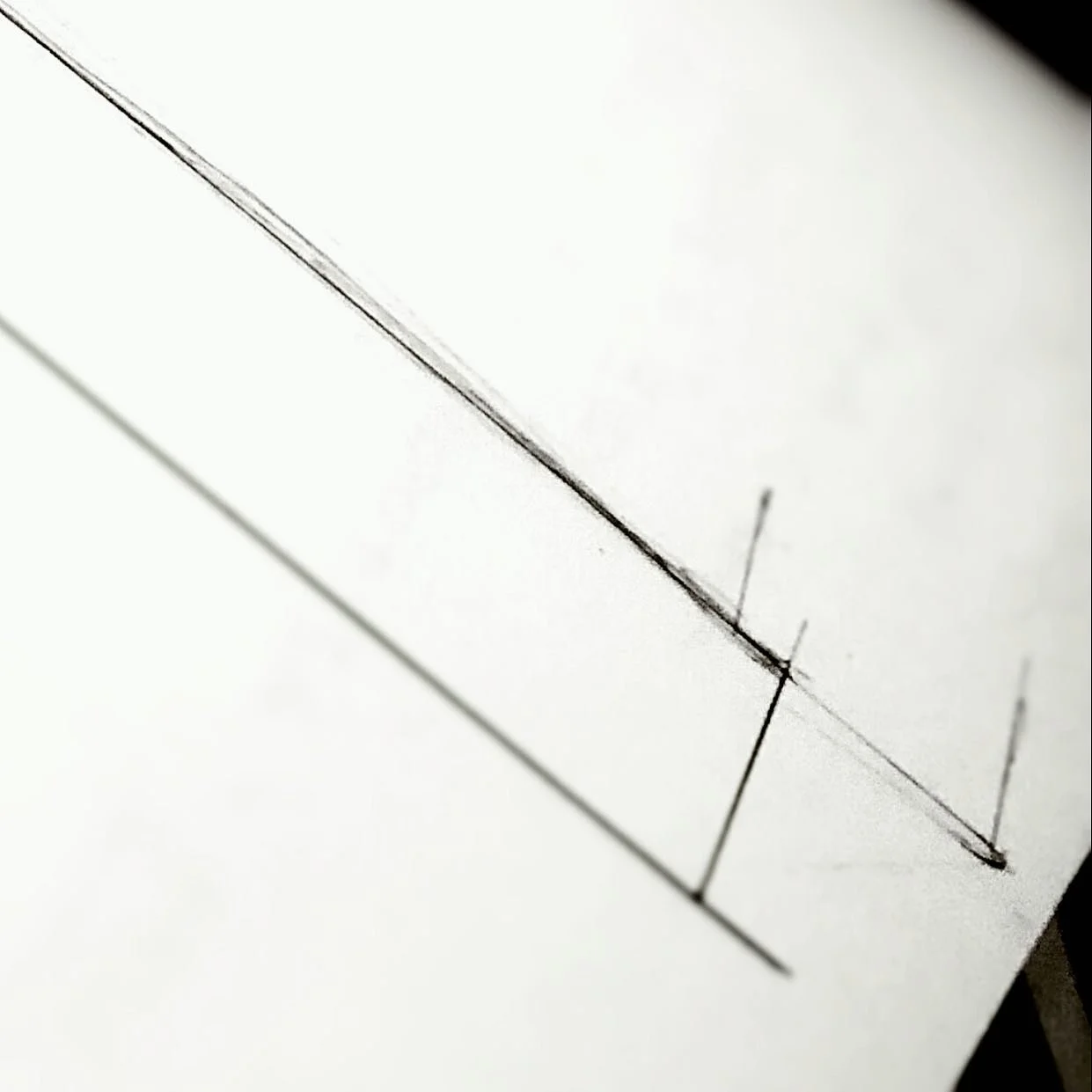 &bull; Bow
&bull;
&bull;
&bull;
&bull;
&bull;
#yacht #design #yachtdesign #luxury #lifestyle #luxurylifestyle #exteriordesign #interiordesign #boat #new #comingsoon #slade #asyachts #superyacht #superyachts #navalarchitecture #architecture #naval #sa