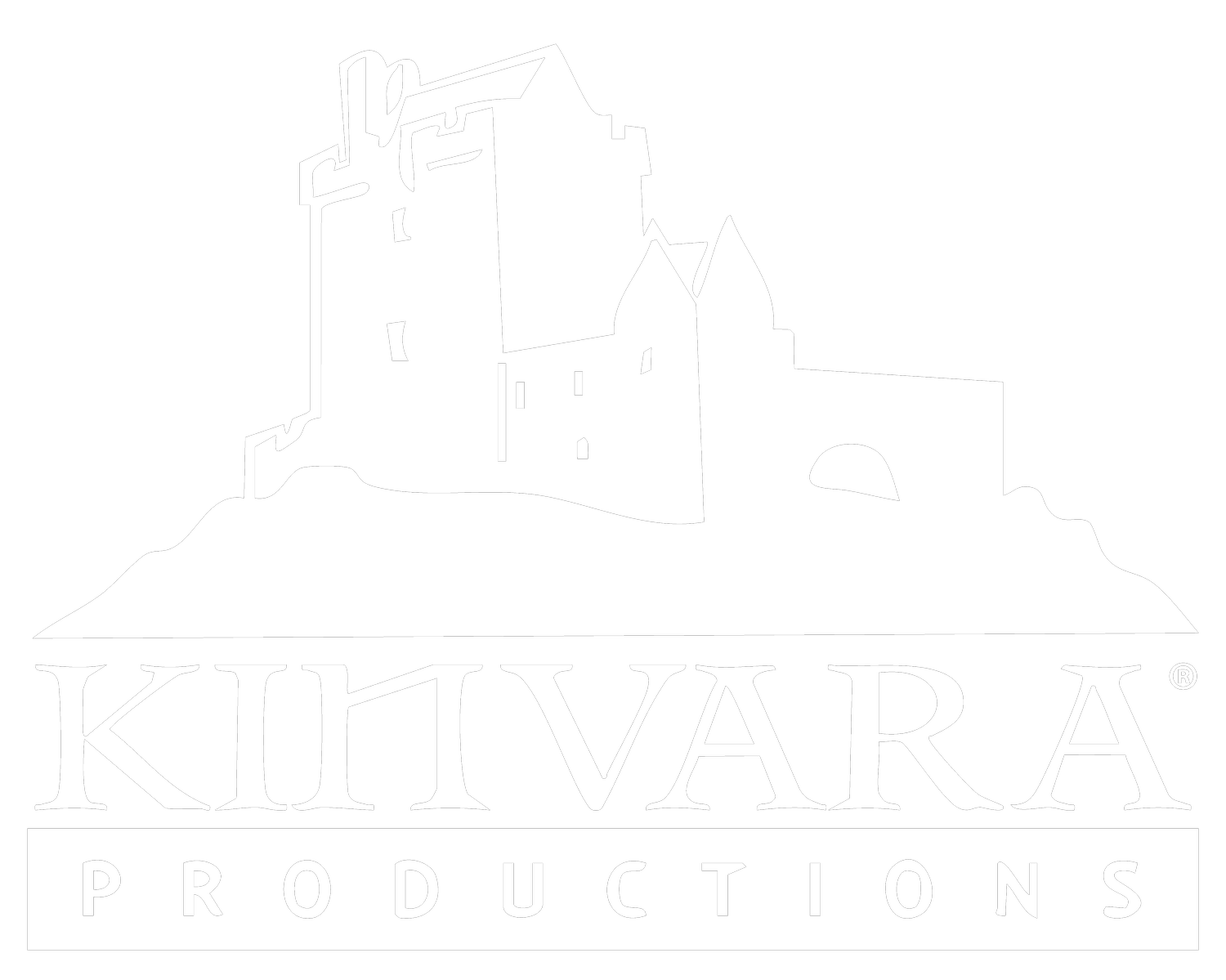 Kinvara Productions