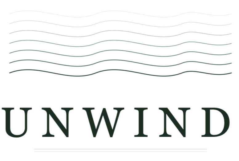 Unwind RVA