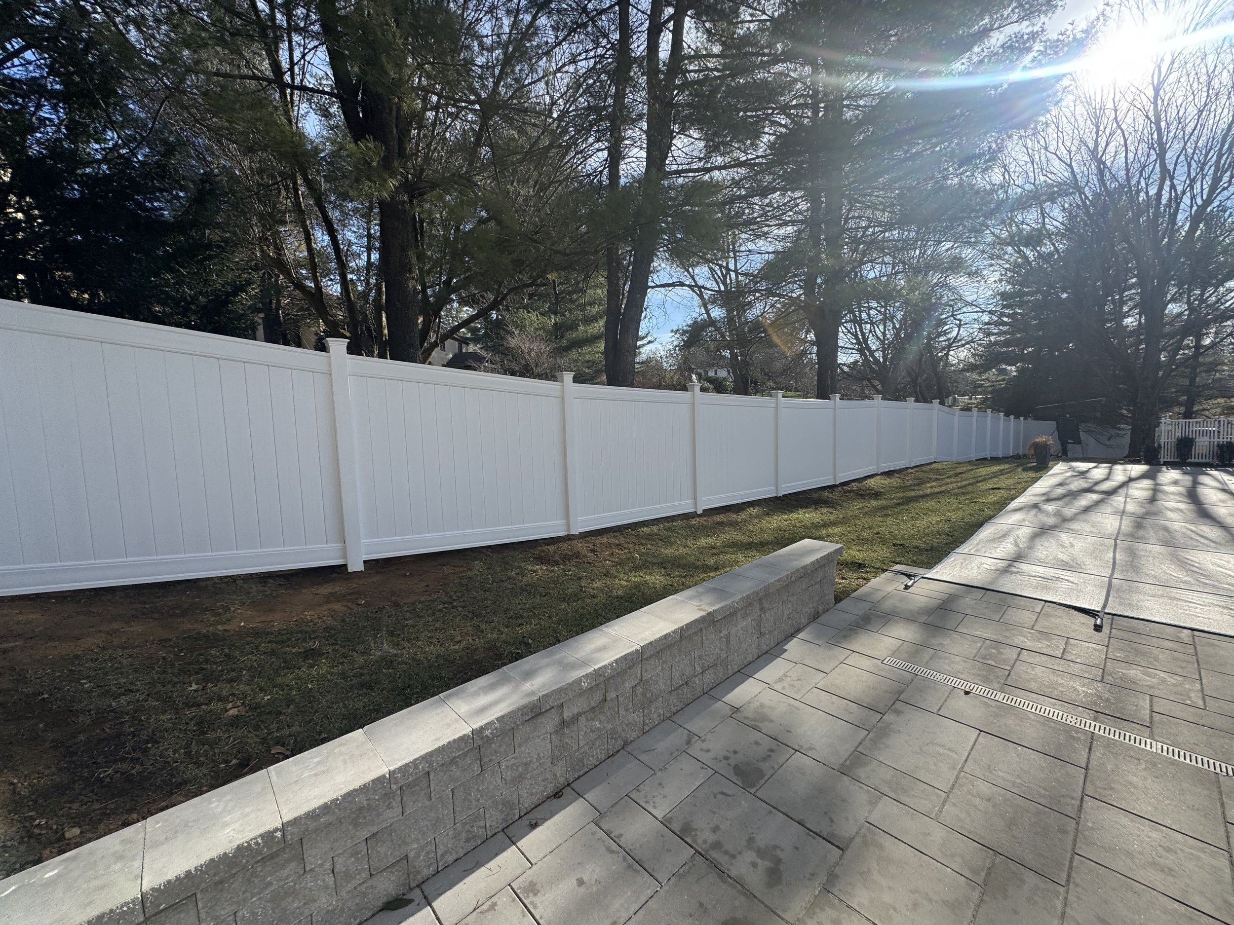 Oranssi project: studio shed