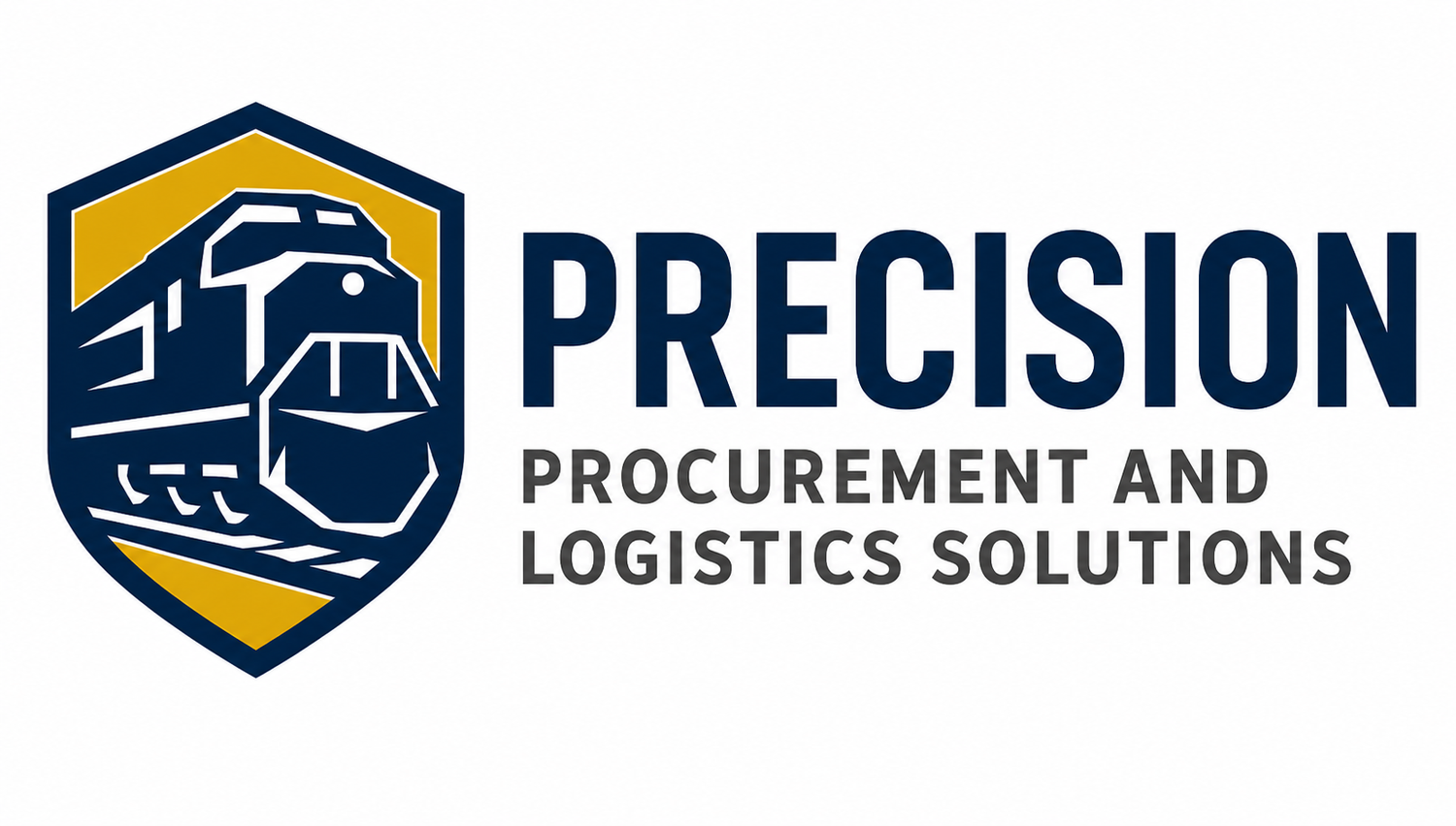 Precision Logistics for Complex Supply Chains