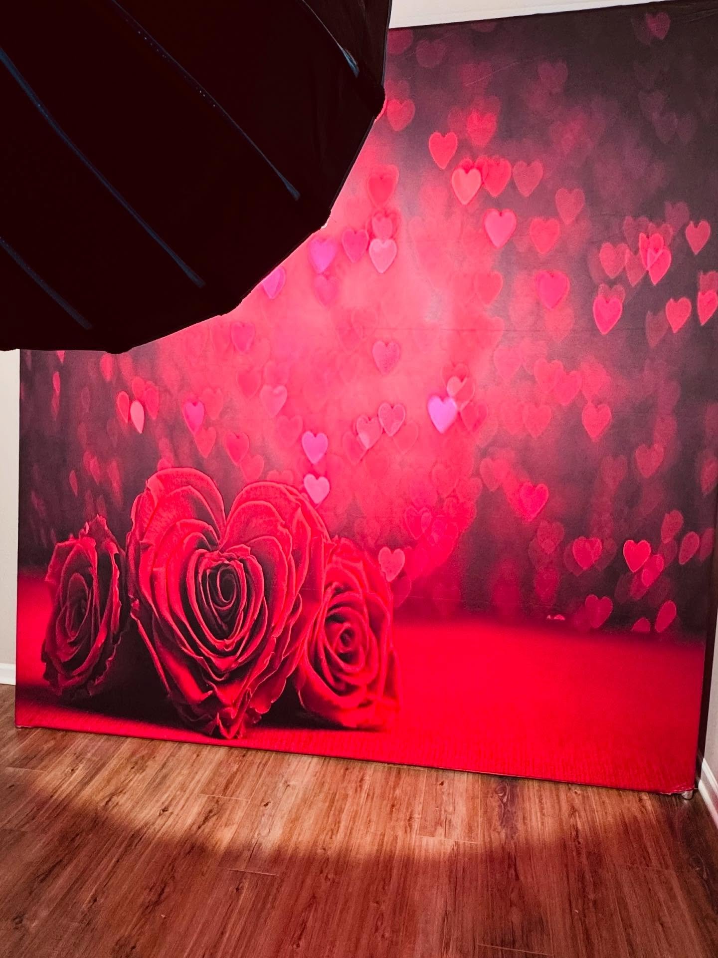 🎉 It&rsquo;s a Vibe. Every. Single. Time.
Lights. Laughs. Legendary shots. 📸
Naturally Creative PhotoBooth brings the fun, the flavor, and the flash to every event.

Whether you&rsquo;re celebrating love, life, or just good vibes &mdash; we&rsquo;r