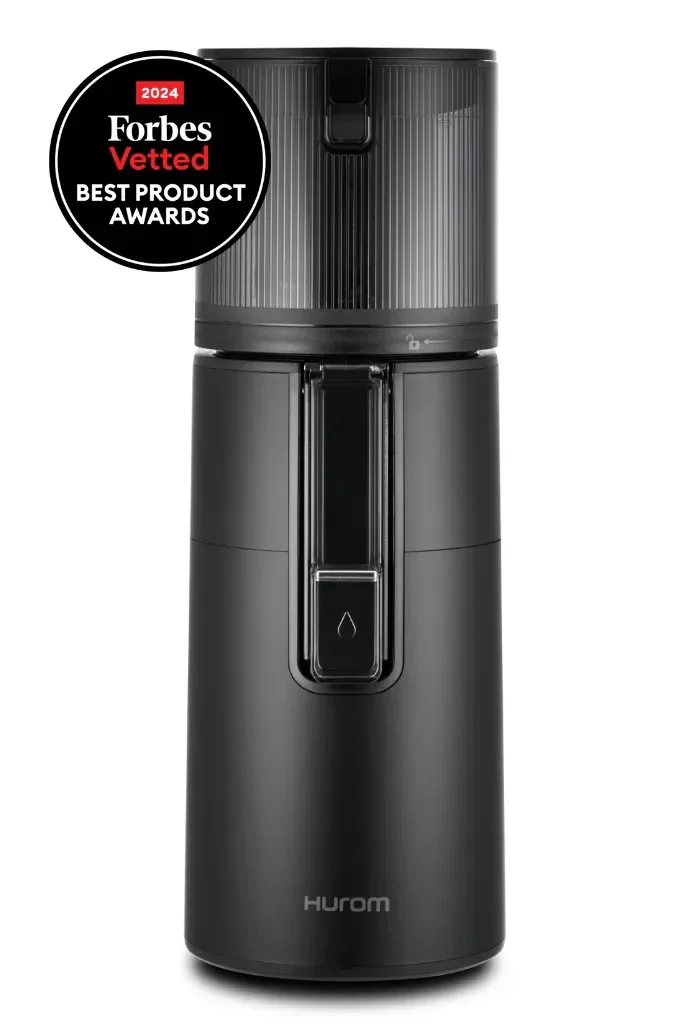 Hurom H400 vs. Kuvings AUTO10