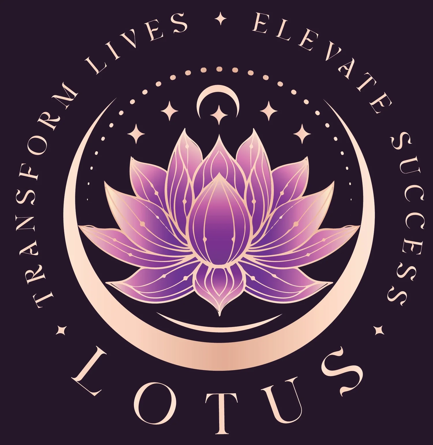lotus website