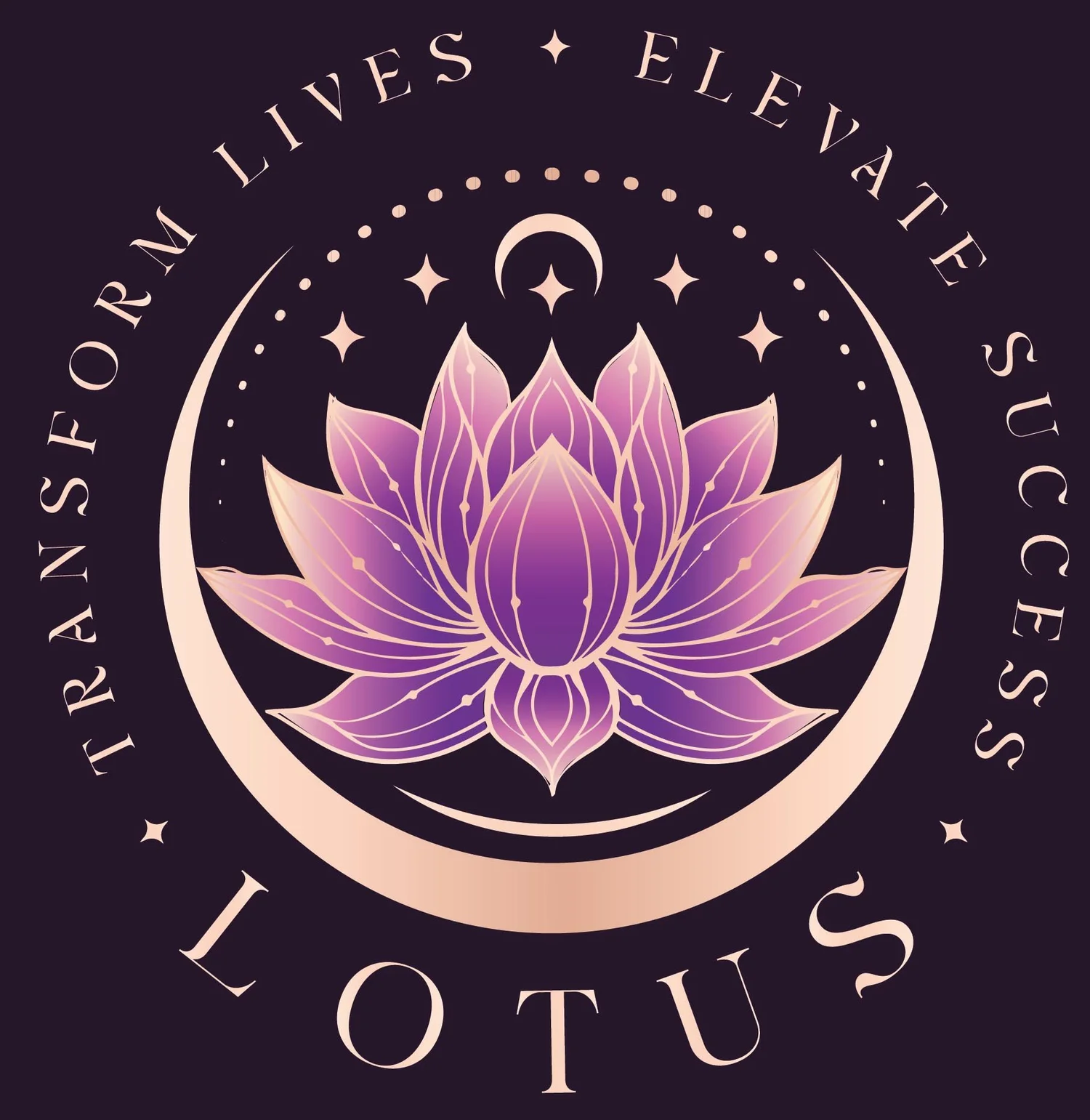 lotus website