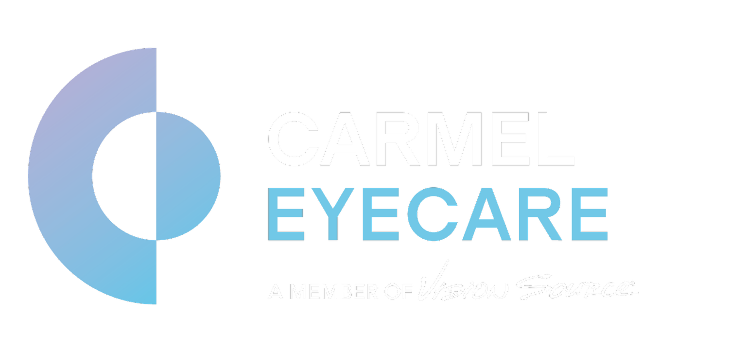 Carmel Eyecare