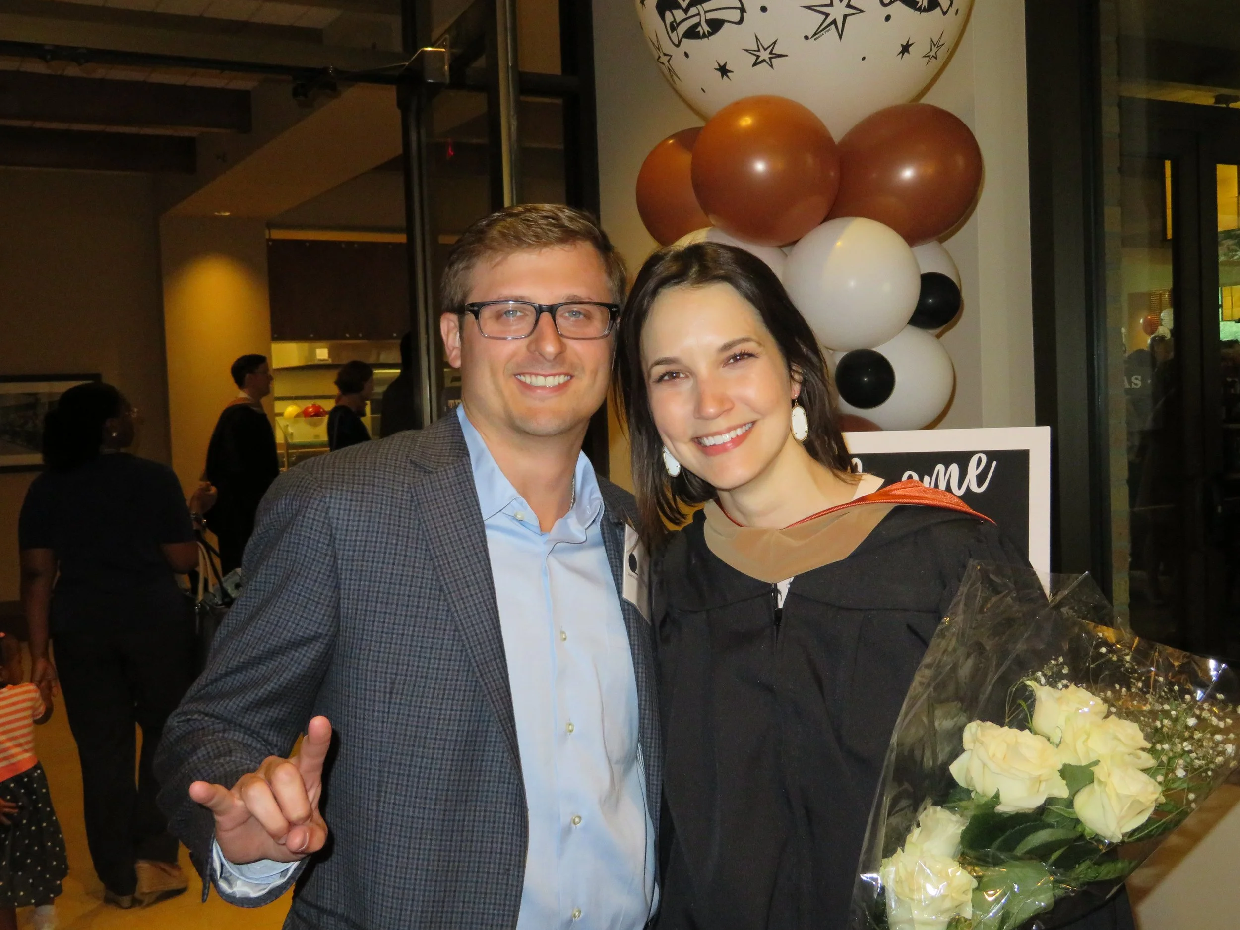 From Clueless to Compounding