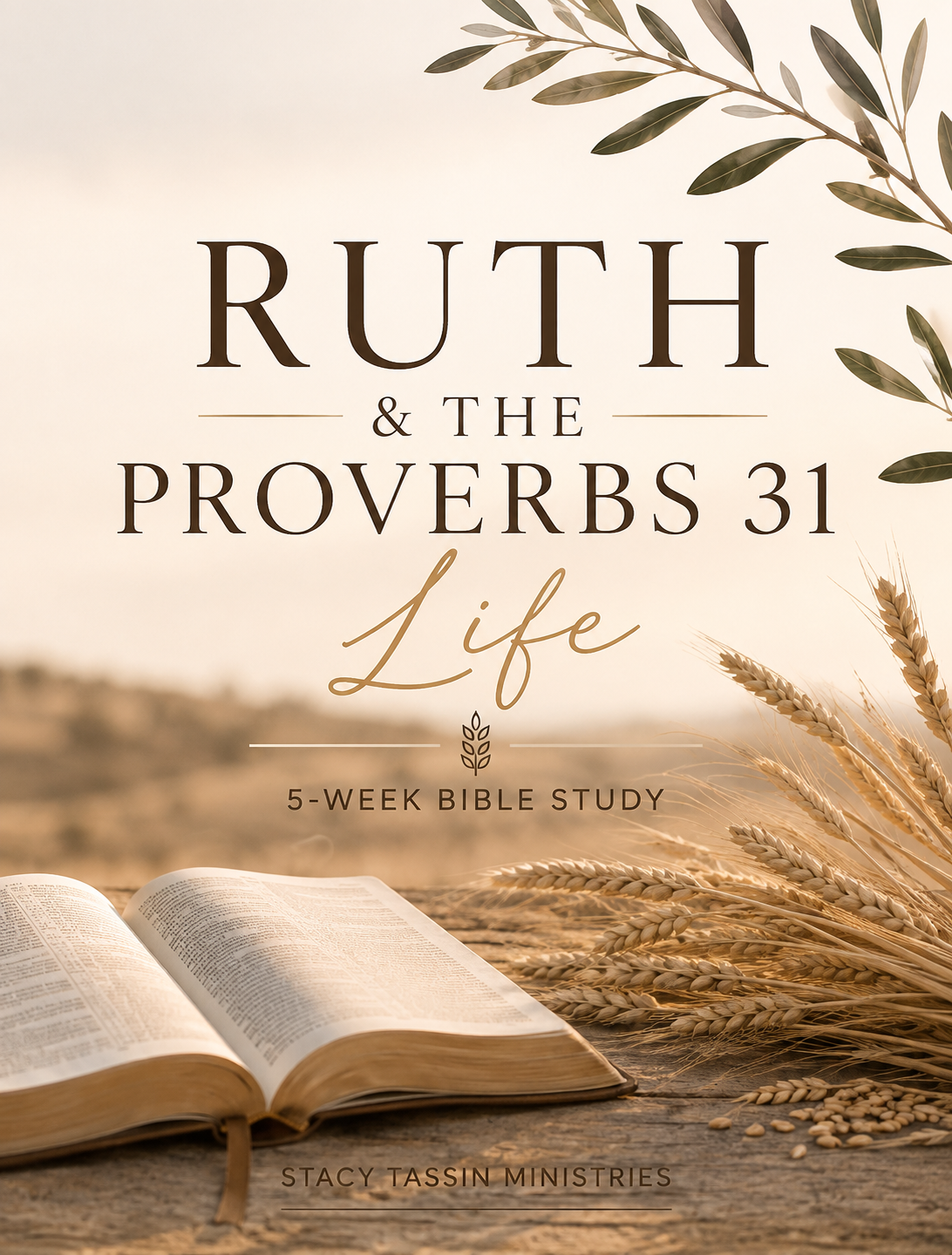 Ruth Study.png