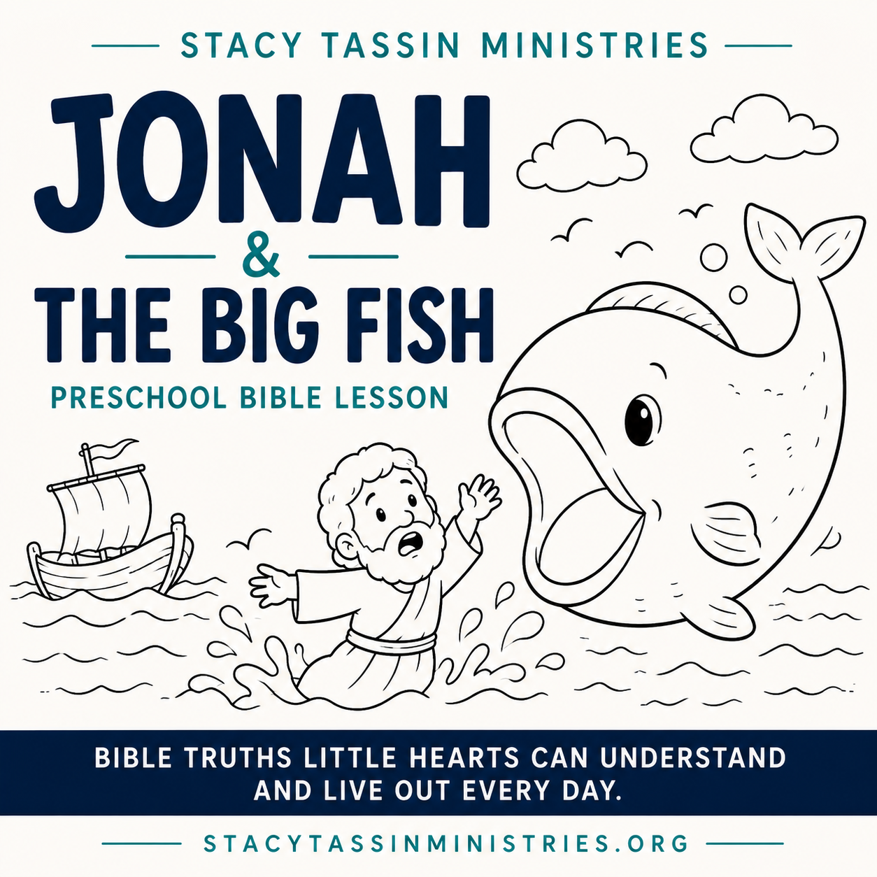 Jonah Squarespace.png