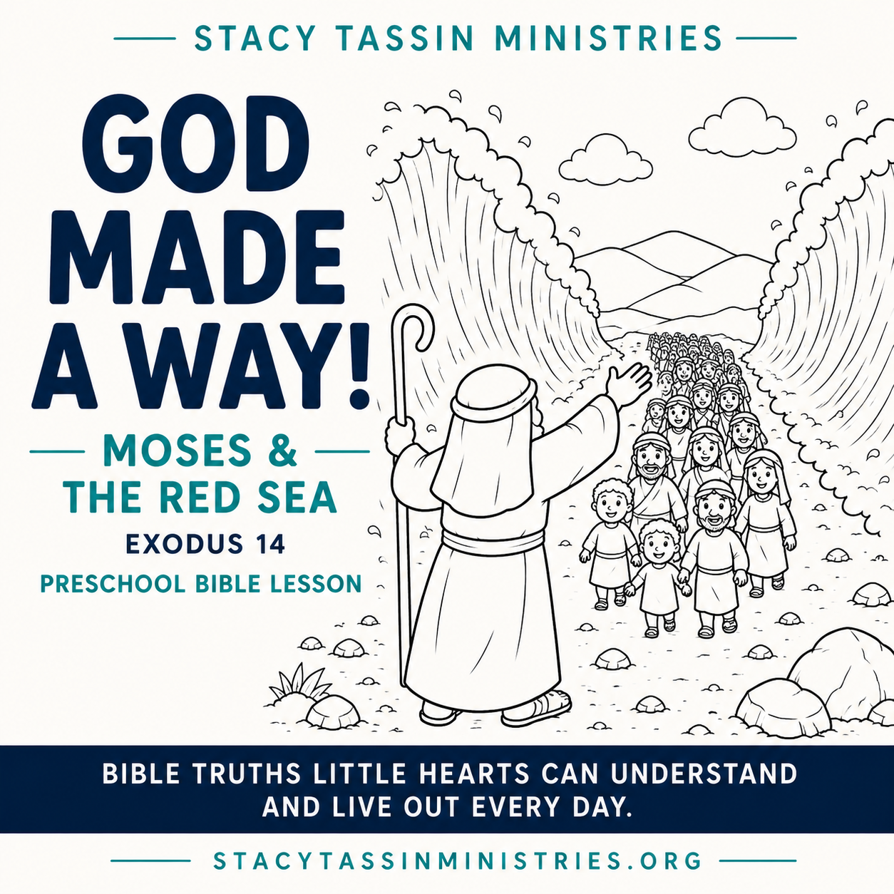 Moses .png