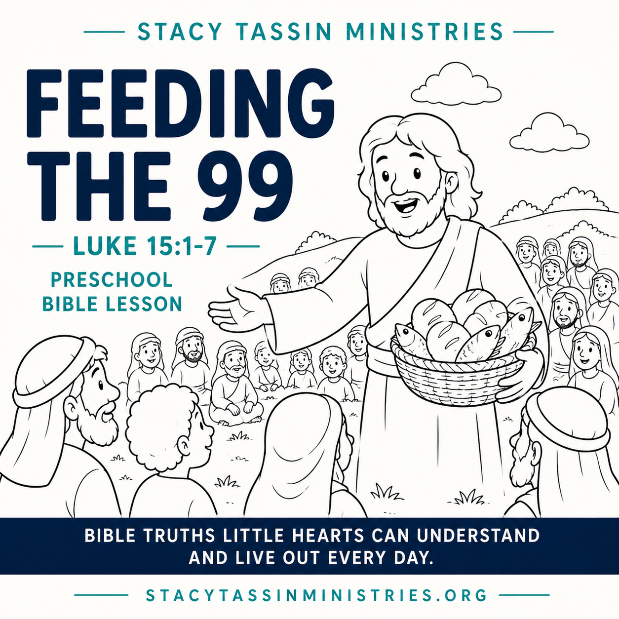 Feeding 99.png