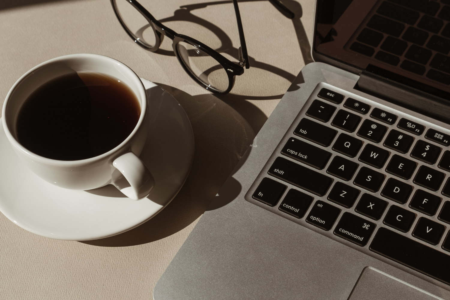 Paid Media vs. Social Media Marketing: Why Your Brand Needs Both