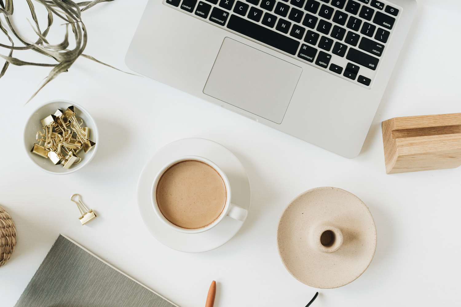 Luxury Brand Positioning in the Digital Age: Strategy Over Saturation