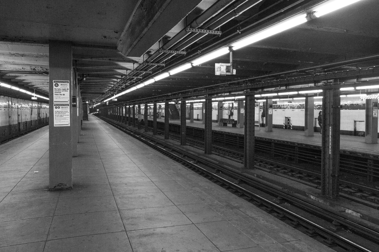 Top 3 Reasons to Invest in a Digital Ad Agency