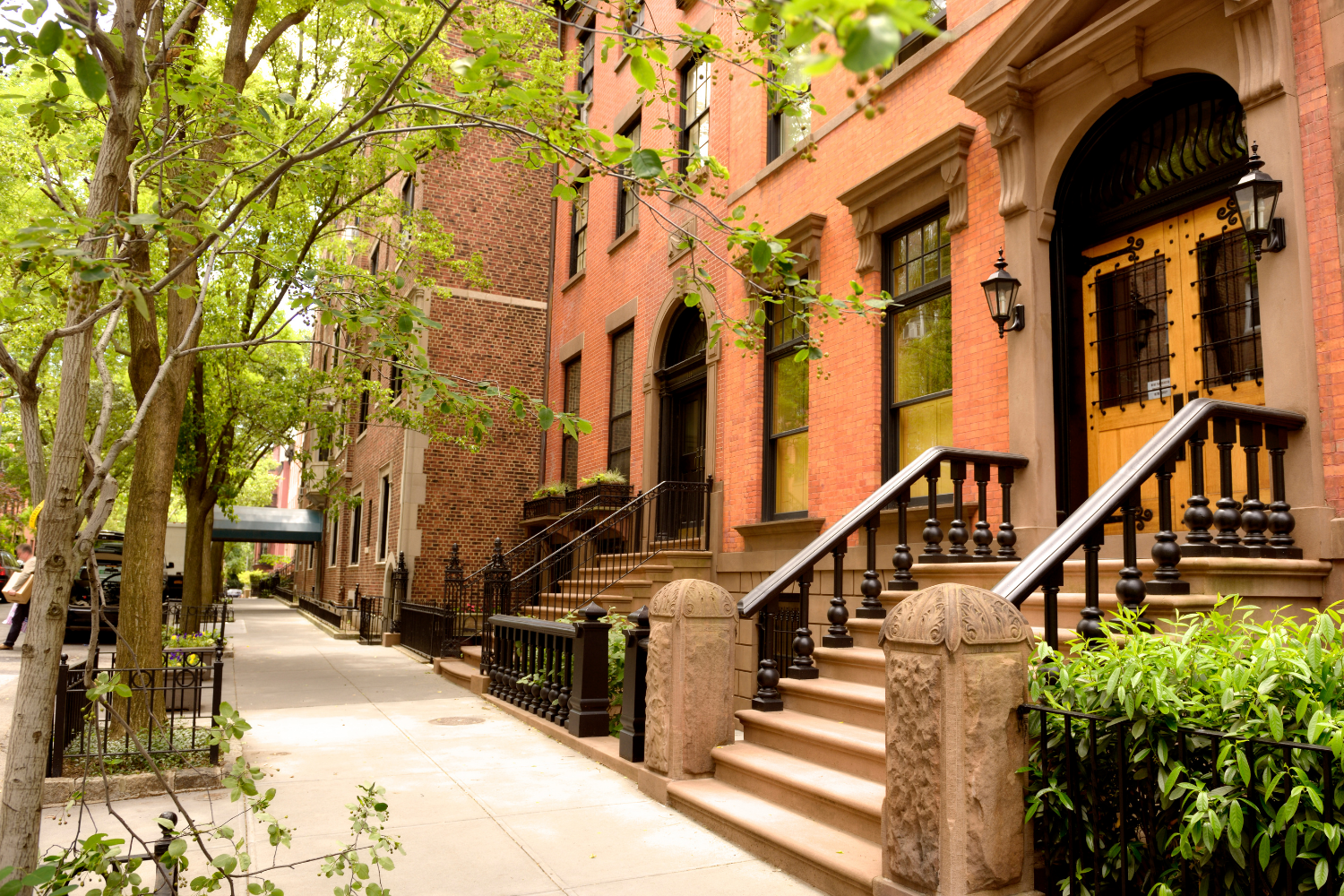 Why Niche Targeting Is a Competitive Advantage in Digital Paid Media Advertising