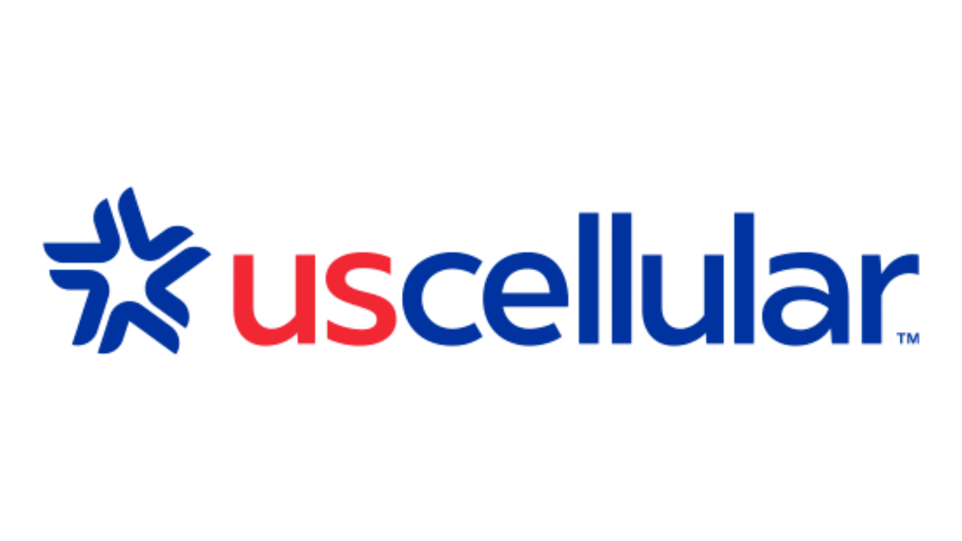 US Cellular Logo