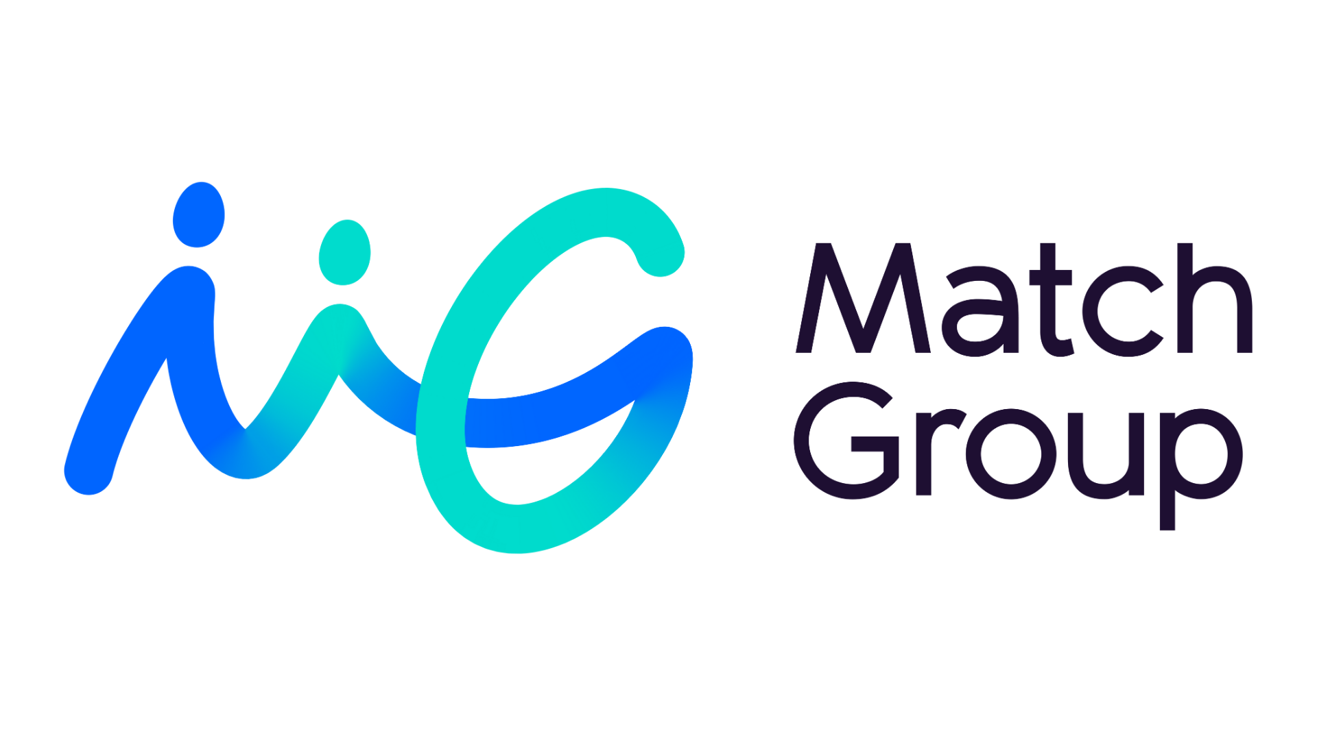 Match Group logo