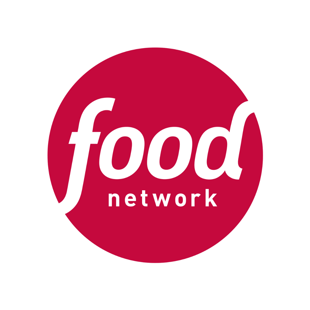 Food Network logo