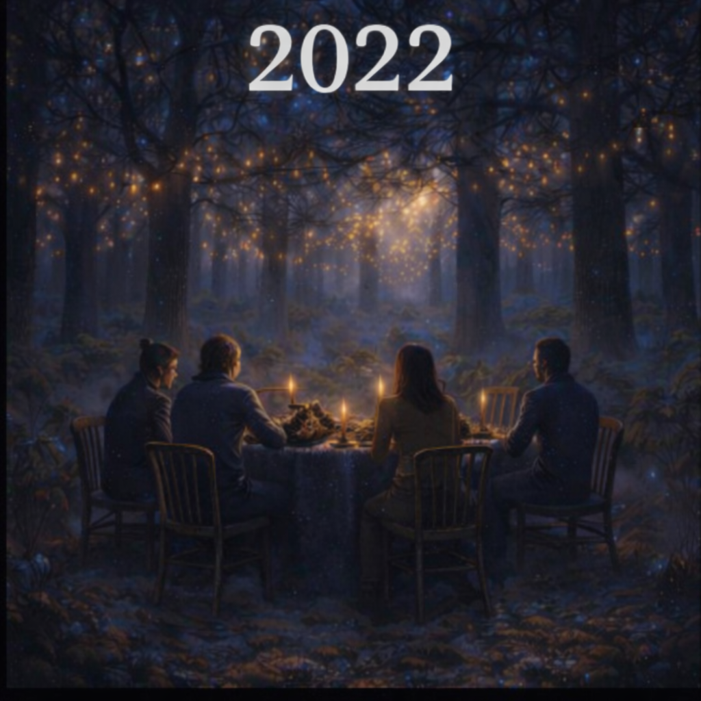 REBOOTING THE ARCHIVE