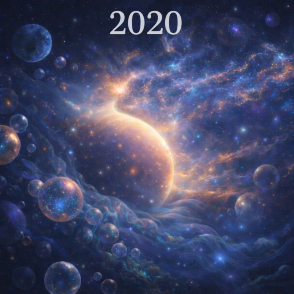 The Kid Who Escaped the Government