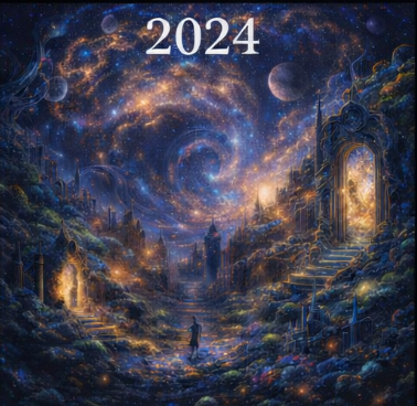 The Girl Who Turned Black