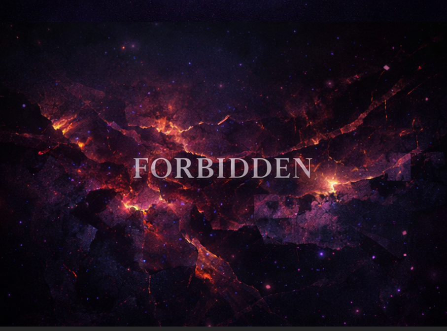 🧬 Evolution Doesn’t Care About You