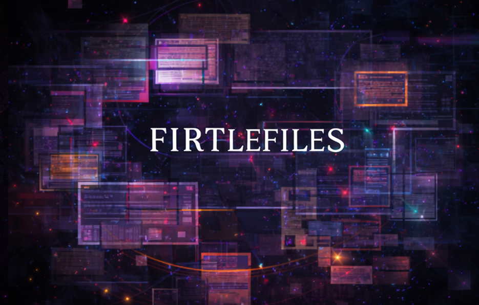 🏀 A Retired Basketball Star, a Bag of Nose Powder, and a Documentary… What Could Go Wrong?