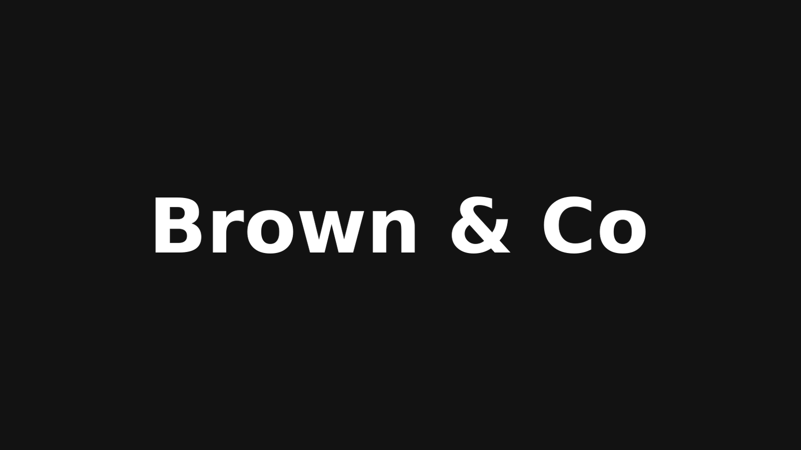 08-brown-co.png