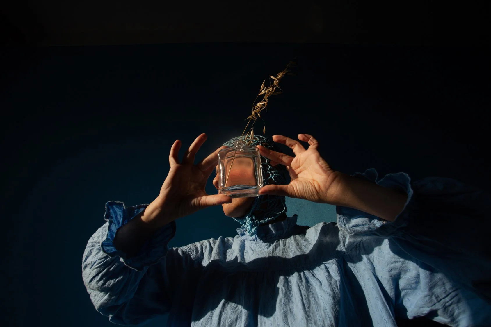 Branding Beyond the Eye The Power of Scent