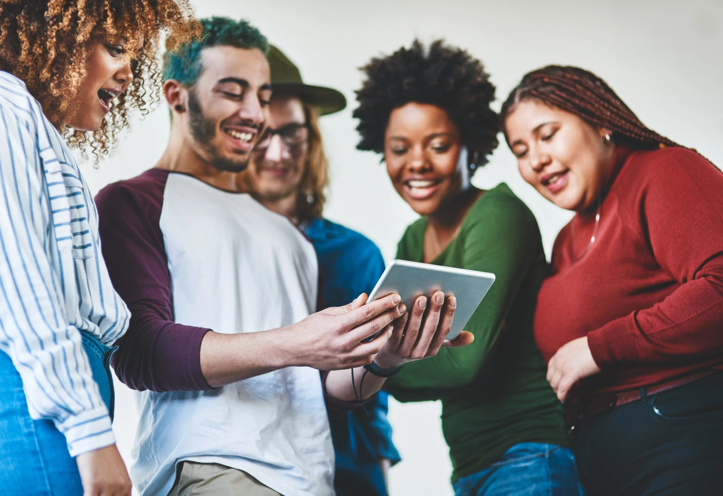 Who Are the Top Content Creation Agencies in the UK? 10 Leading Firms for 2026