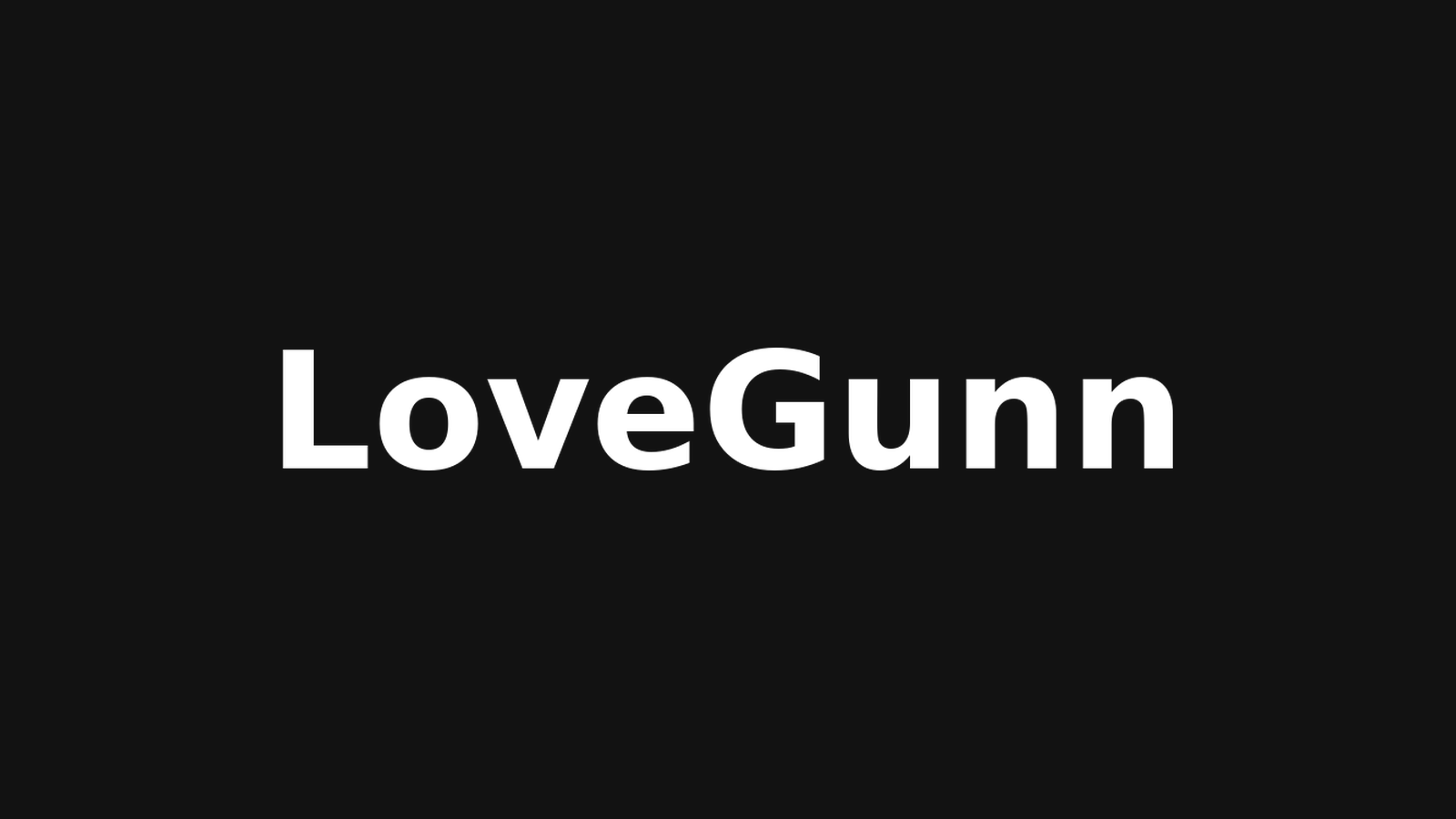 03-lovegunn.png