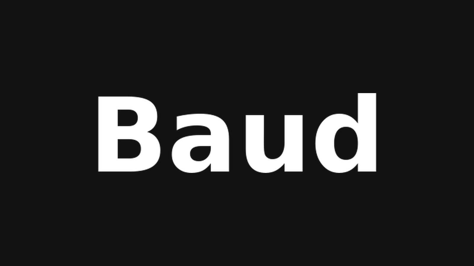05-baud.png