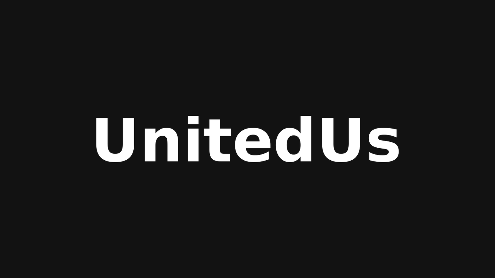 02-unitedus.png