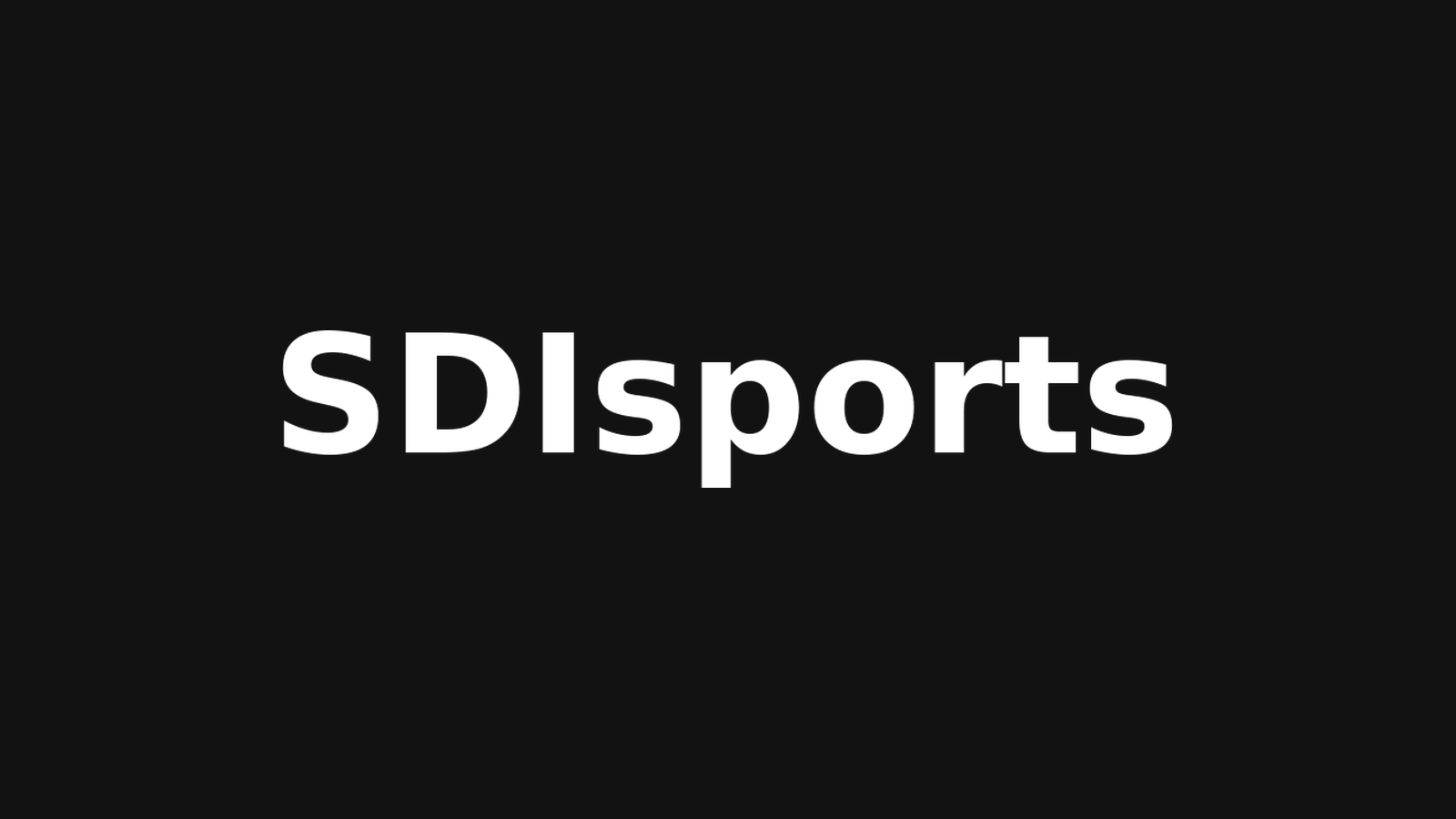 09-sdisports.png