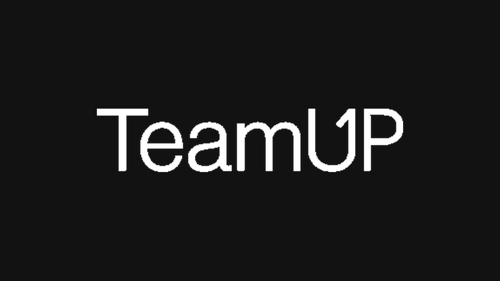 01-teamup.png