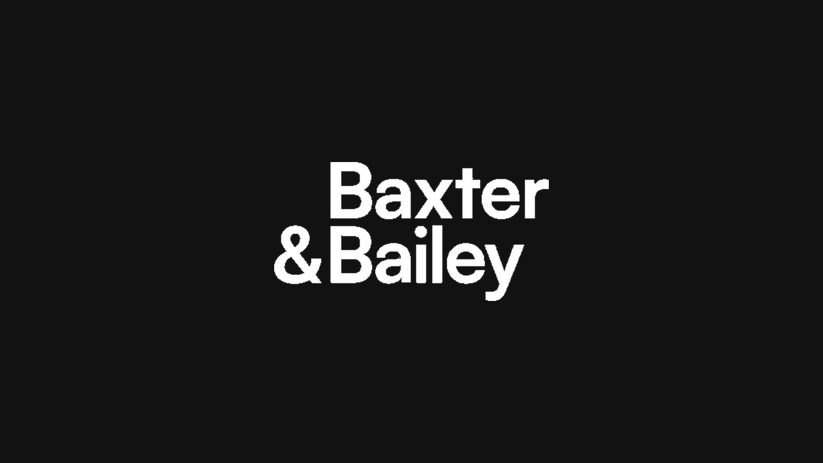 07-baxter-bailey.png