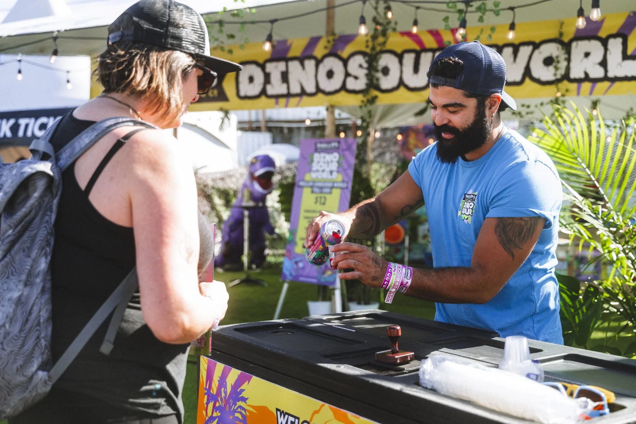 PhillipsDinosour_Sponsor_Rifflandia2024_PhotoBy@laurahphoto_006.jpg