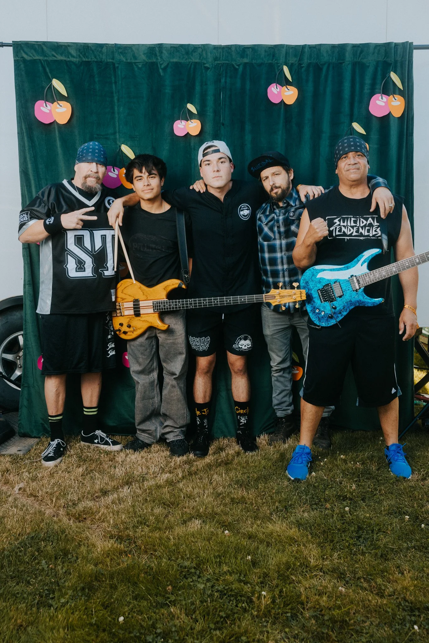 SuicidalTendencies_ThePark_Rifflandia2023_PhotoBy@lindseyblane_01.jpg
