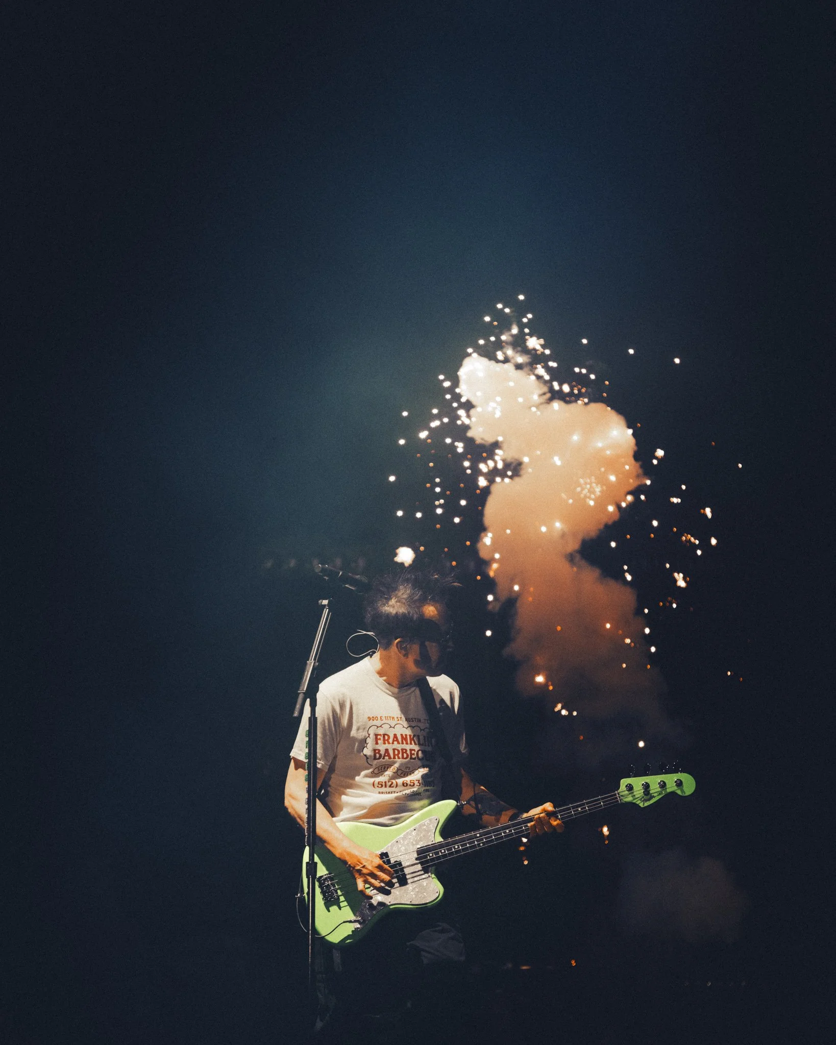 blink-182_ACLFestival2024_PhotoByLauraHarvey_10.jpg