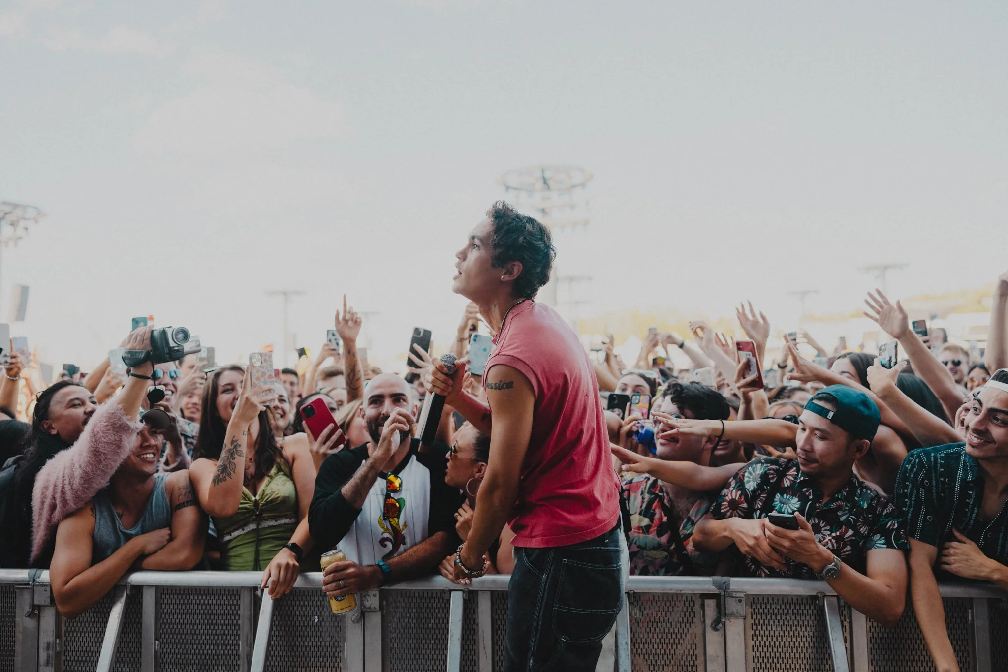 DominicFike_Osheaga2022_Range_PhotoByLindseyBlane-2.jpg